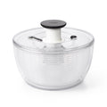 Oxo Good Grips Salad Spinner 4.0
