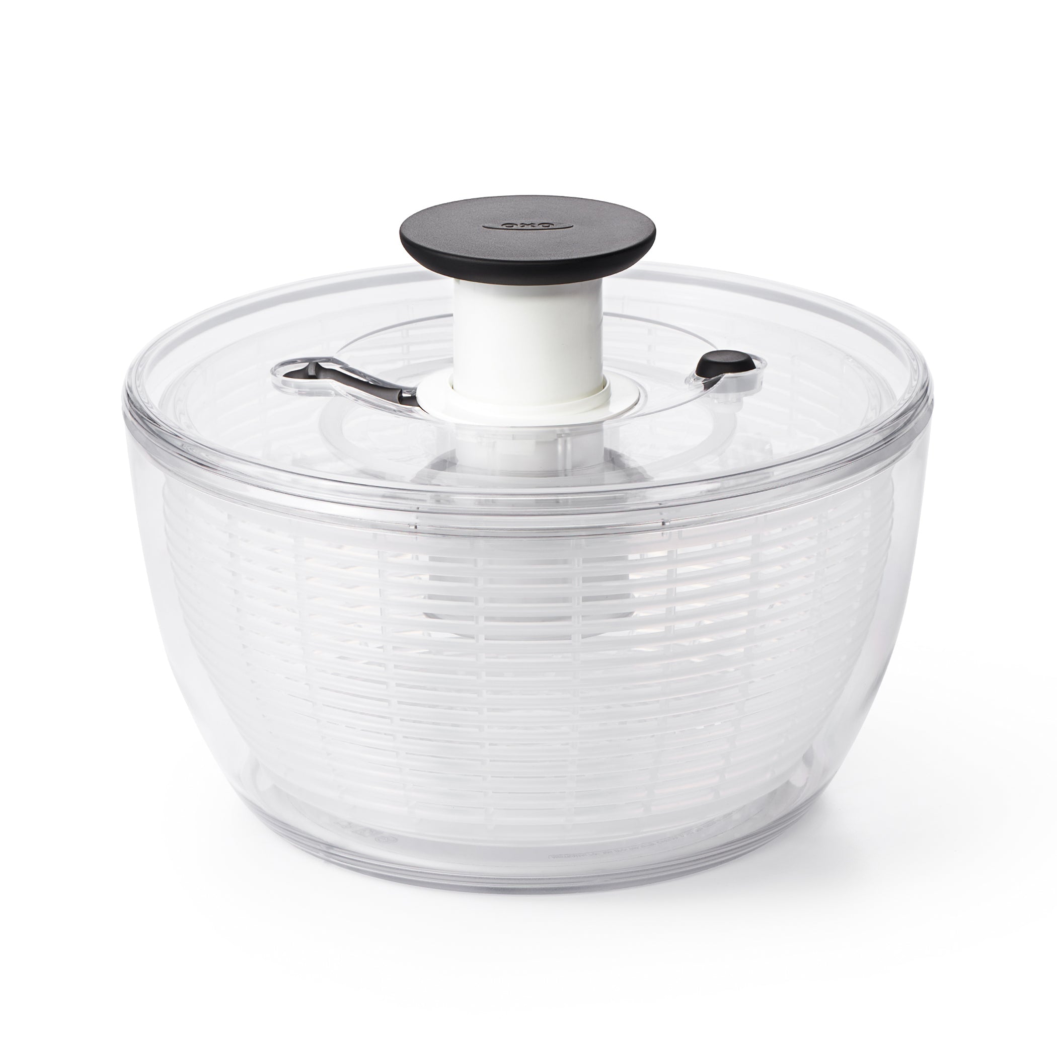 Oxo Good Grips Salad Spinner 4.0