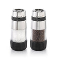 OXO Good Grip Mess Free Salt & Pepper Grinder Set
