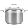 Scanpan Impact Universal Stockpot 20cm/4.7L