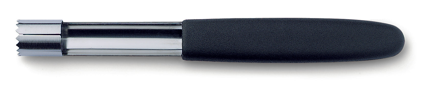 Victorinox Apple Corer