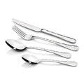 Stanley Rogers Bolero 16 Piece Set