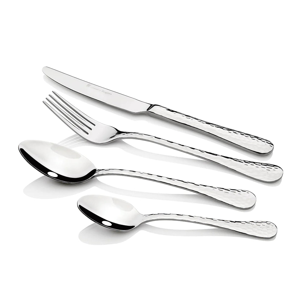 Stanley Rogers Bolero 16 Piece Set
