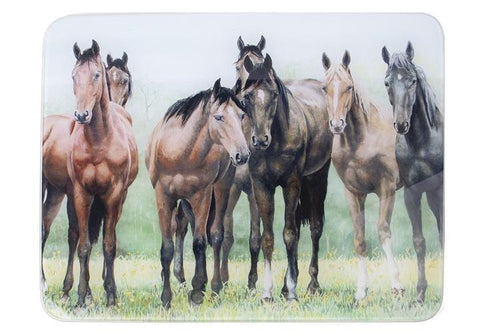 Ashdene Beauty Of Horses Surface Protector