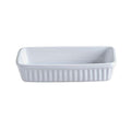 Mason Cash Rectangle Roaster 18x12x4cm