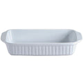 Mason Cash Rectangle Roaster 30x17x5.5cm