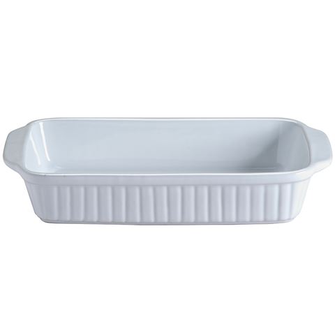 Mason Cash Rectangle Roaster 30x17x5.5cm