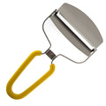 Savannah Wide Y Cheese Slicer