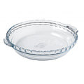 O'Cuisine Pie Dish with Handles 23cm