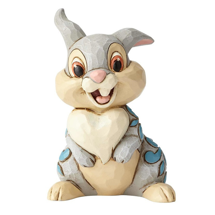 Disney Traditions Thumper