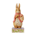 Beatrix Potter by Jim Shore - Flopsy