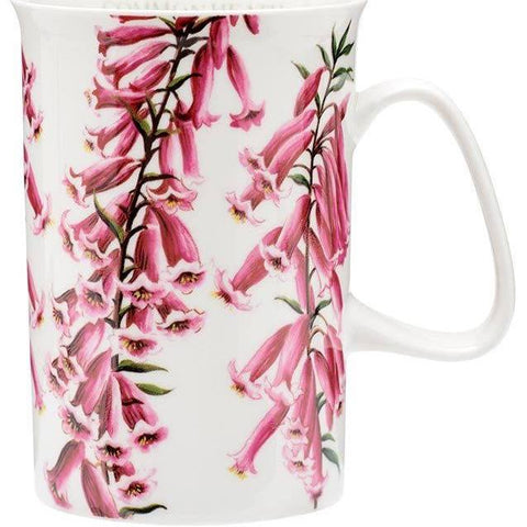 Ashdene Common Heath mug