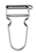 Victorinox Potato Peeler REX Stainless Steel