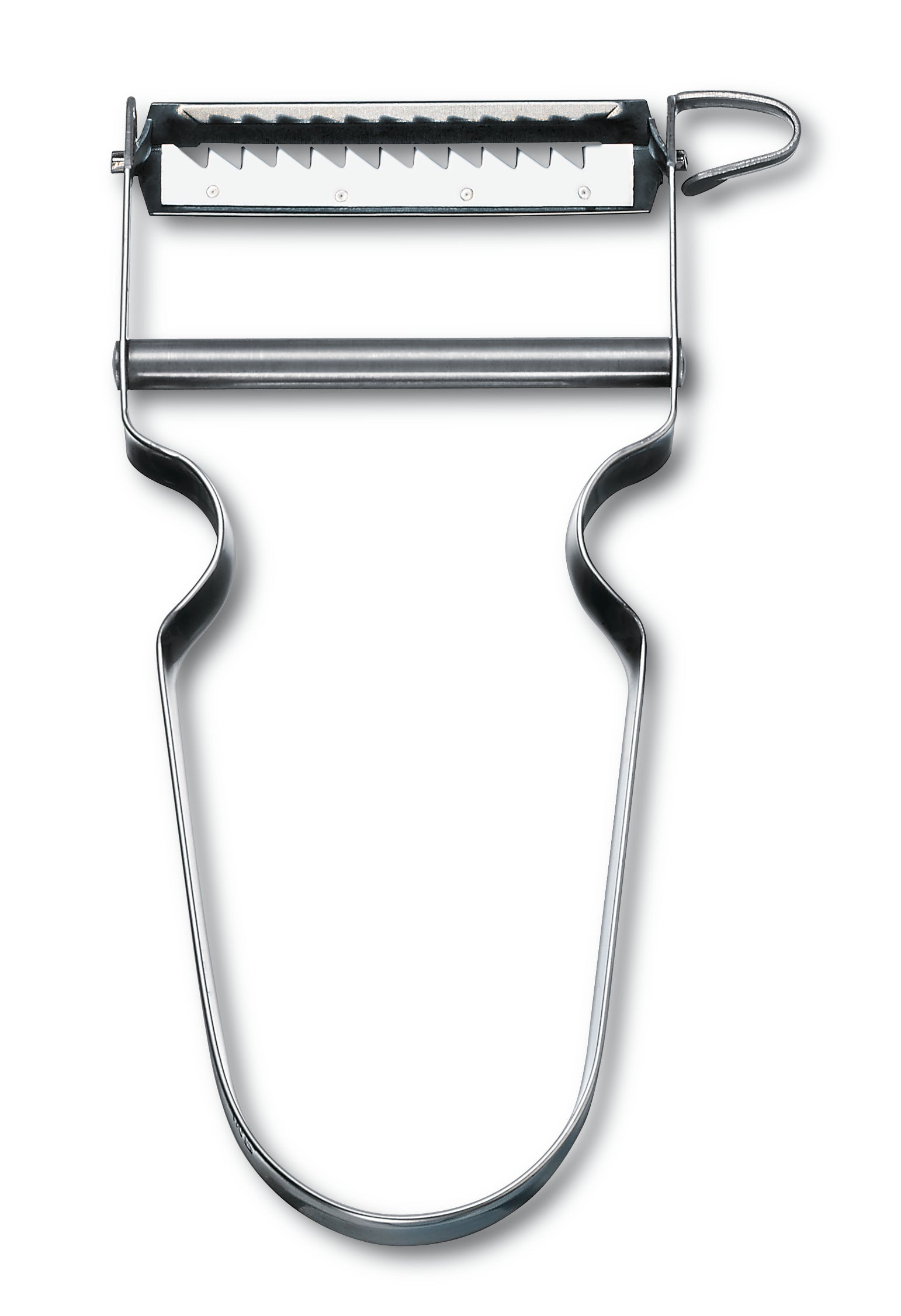 Victorinox Julienne Cutter