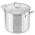 Scanpan Impact Stock Pot 26cm/11L