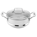 Scanpan Impact Steamer Insert