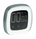 Avanti Digital Touch Screen Timer