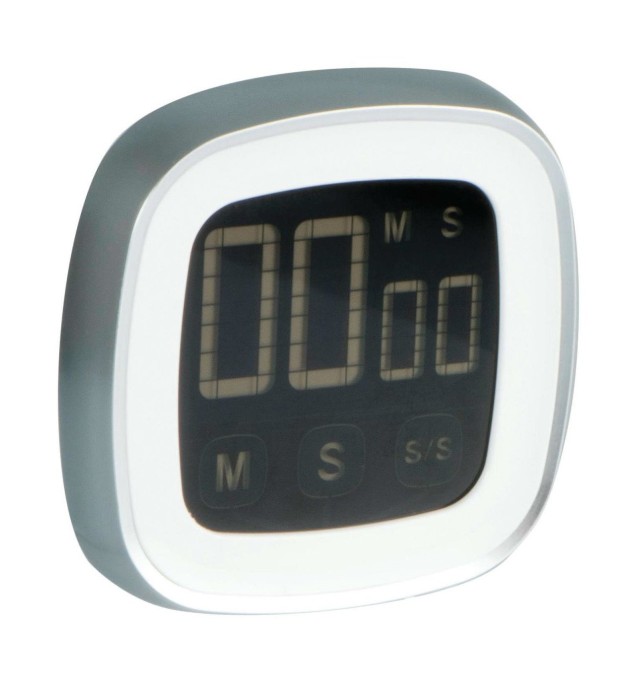 Avanti Digital Touch Screen Timer