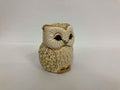 De Rosa - Brown Owl
