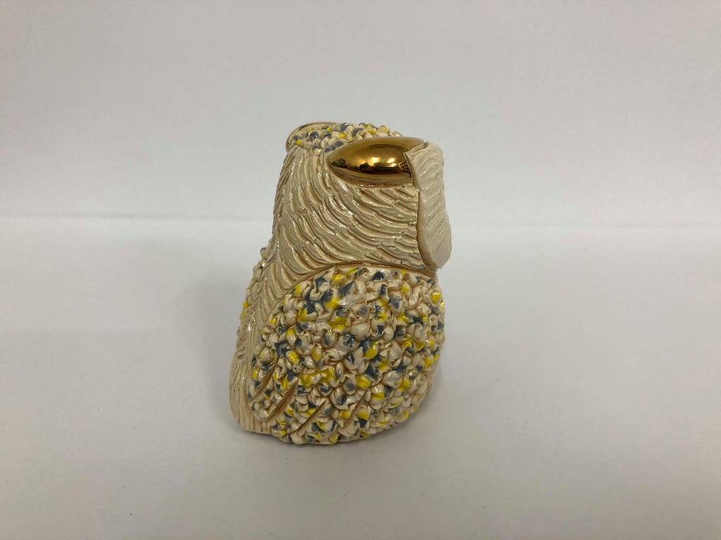 De Rosa - Brown Owl