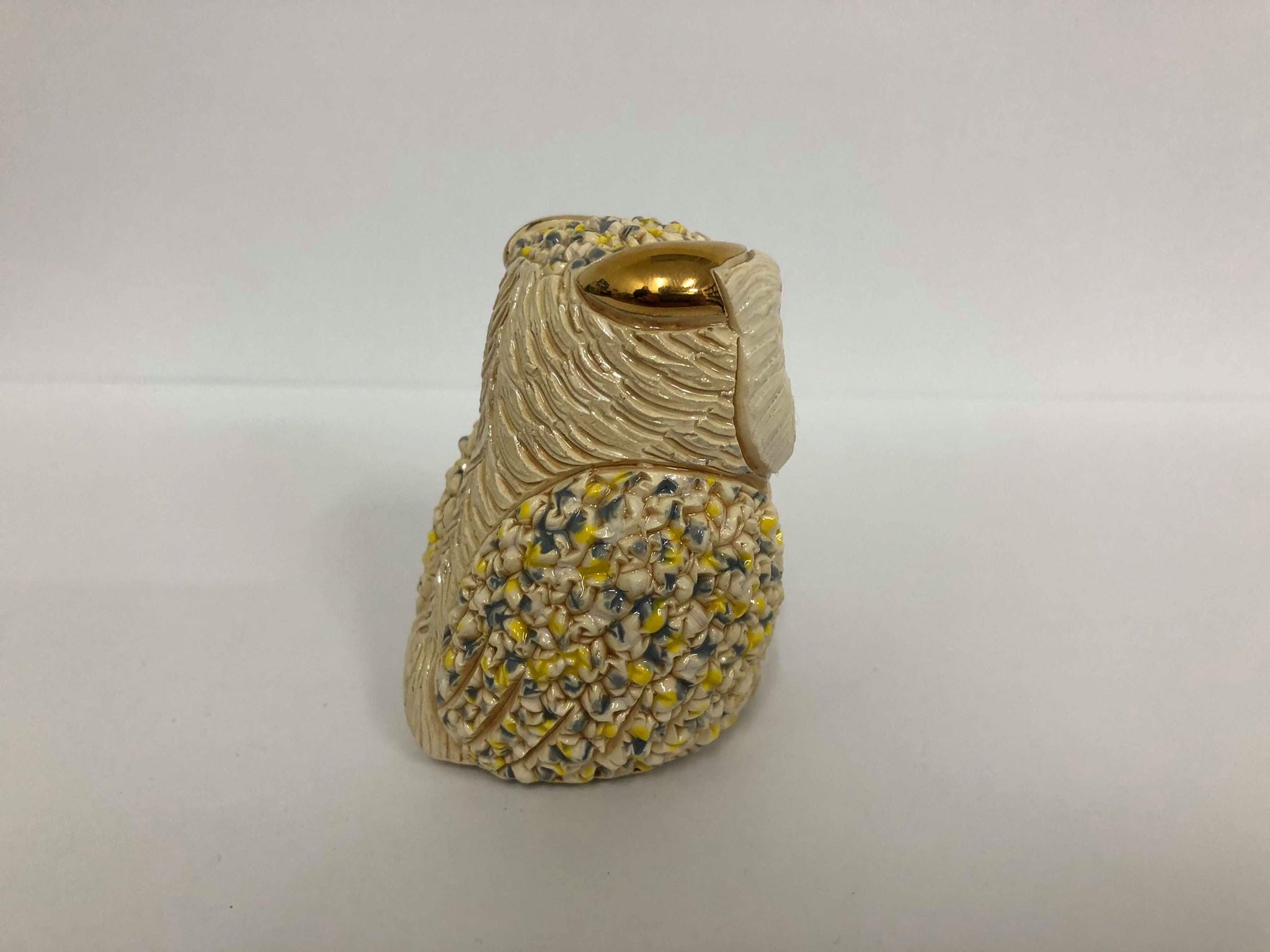 De Rosa - Brown Owl