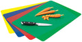 Avanti Flexible Cutting Mats 4 Piece Set