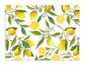 Avanti Surface Protector Lemons