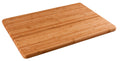 Peer Sorensen End Grain Bamboo Board 45 x 30cm