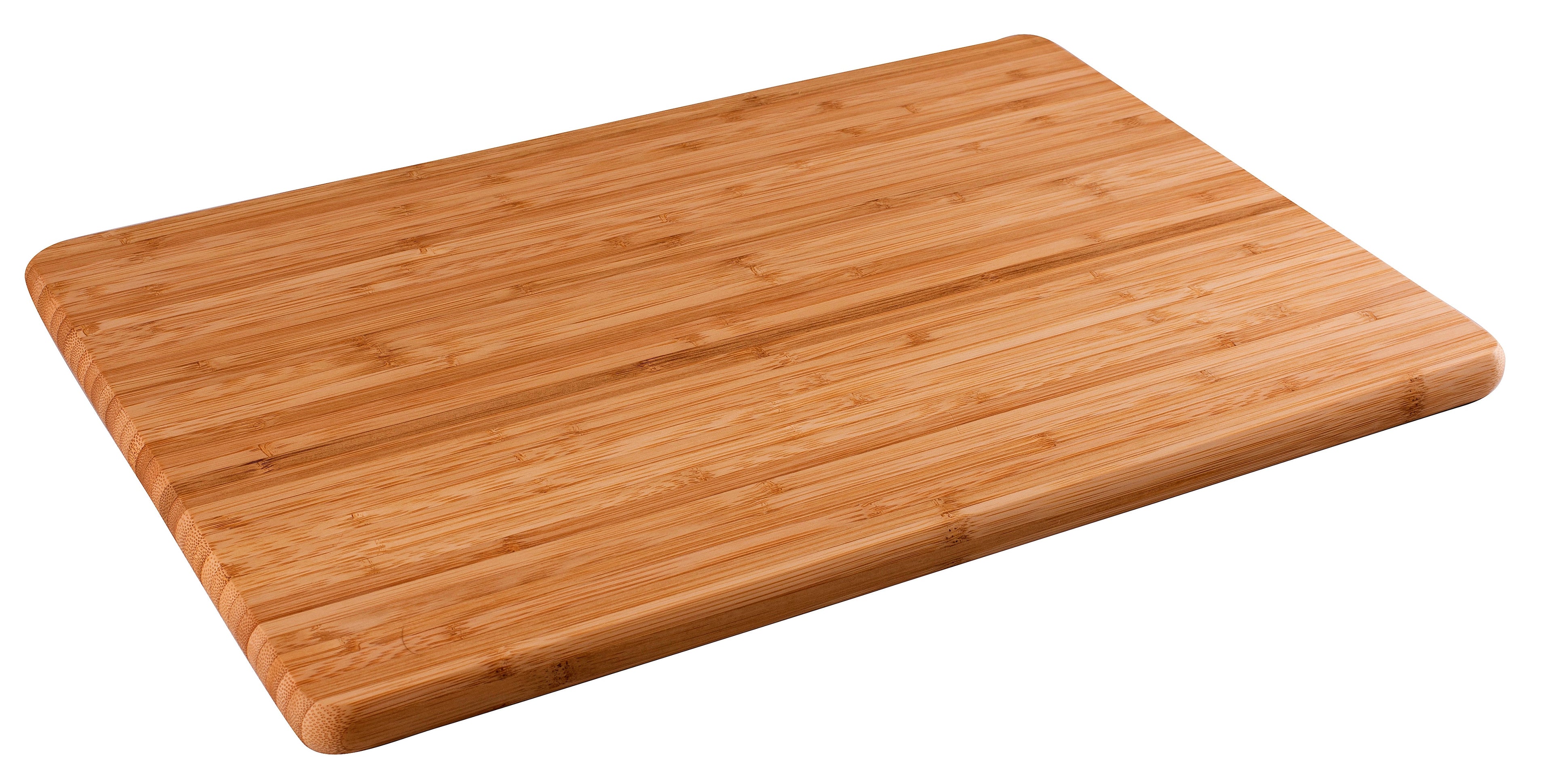 Peer Sorensen End Grain Bamboo Board 45 x 30cm