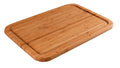 Peer Sorensen End Grain Bamboo Board 42 x 29cm