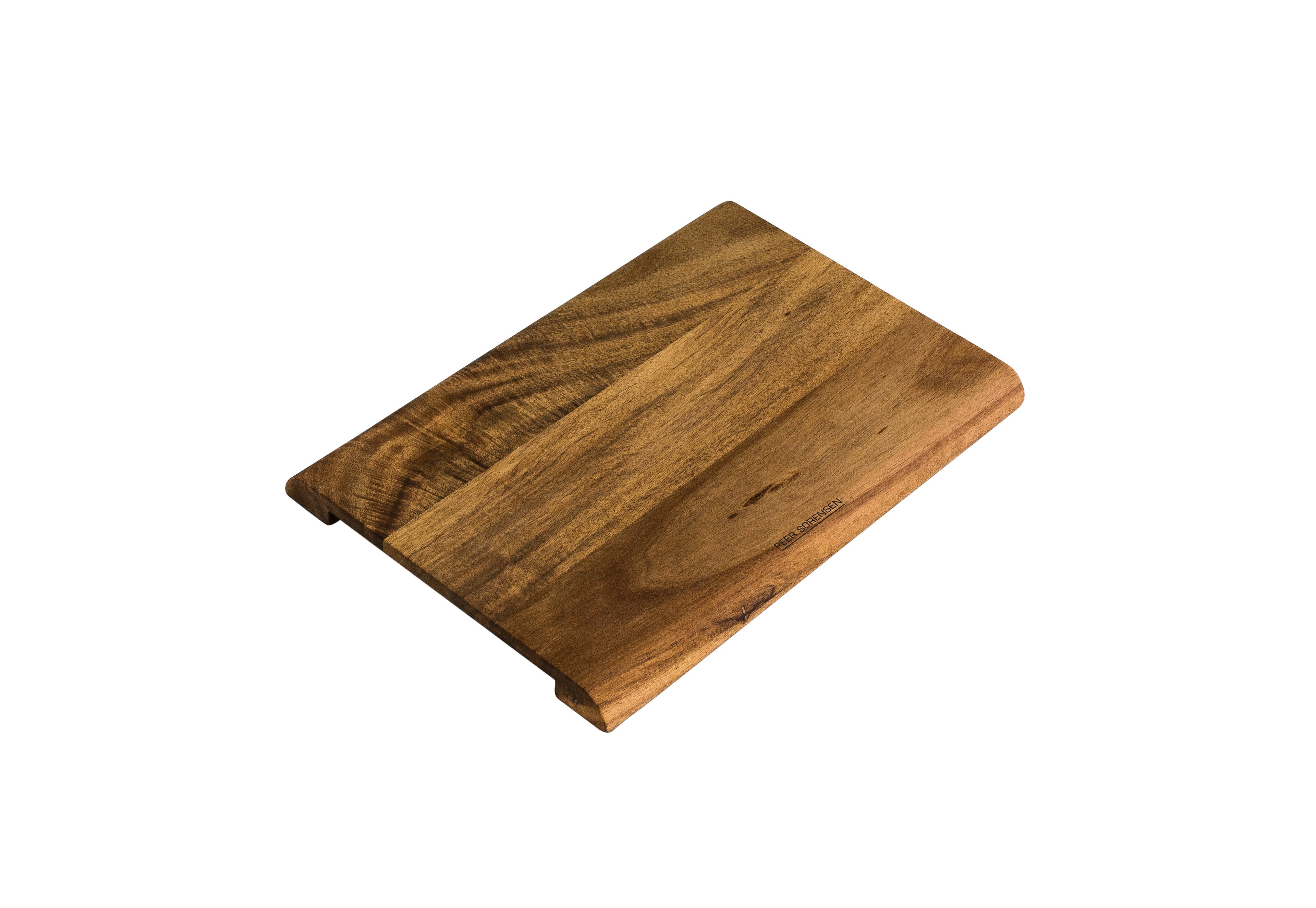 Peer Sorensen Acacia Chopping Board 35 x 25 x 1.8 cm