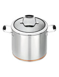 Scanpan Coppernox 24cm Stock Pot