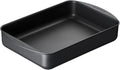 Scanpan Classic 44cm x 32cm/7.75L Large Roaster