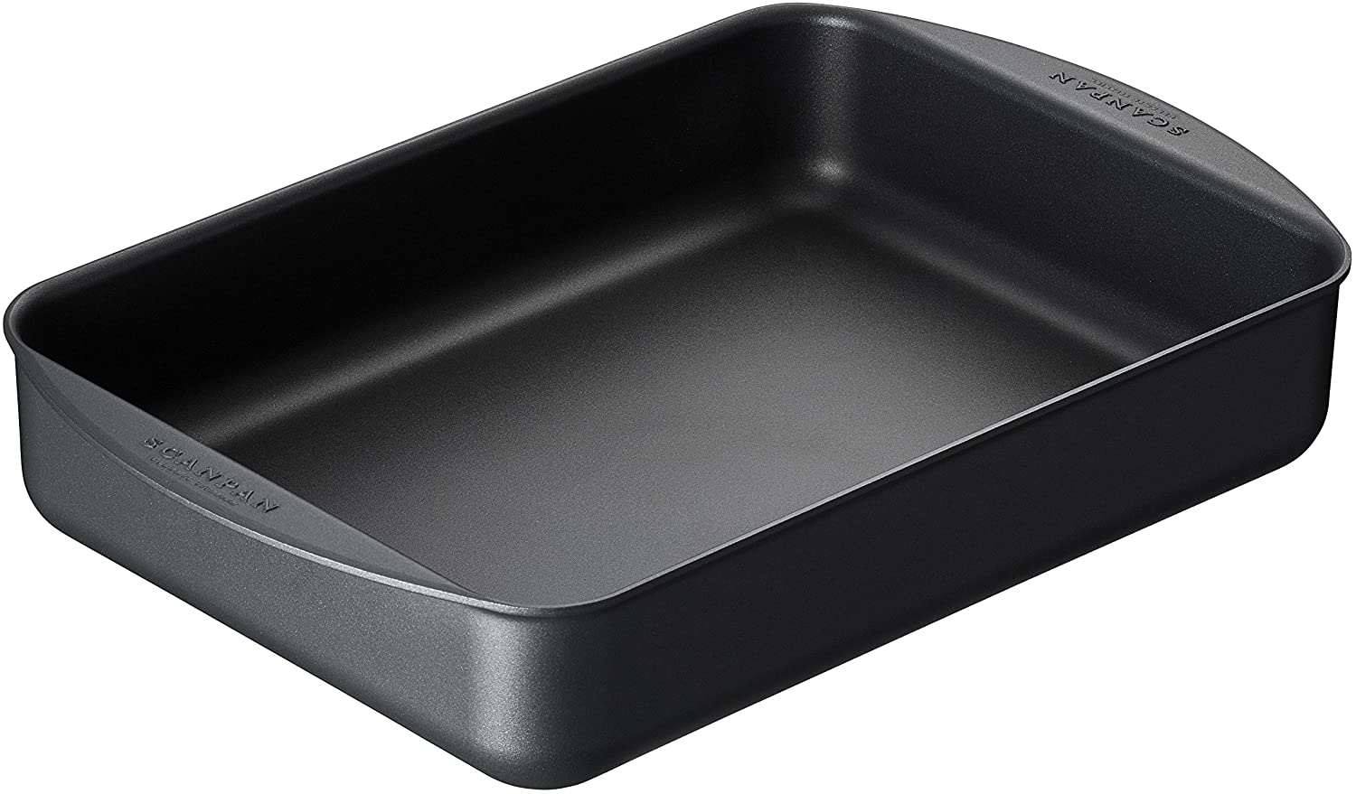Scanpan Classic 44cm x 32cm/7.75L Large Roaster