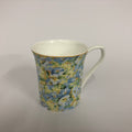 Queens Mug