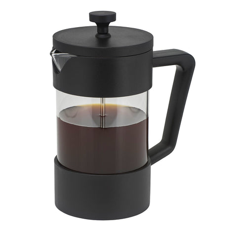 Avanti 8 Cup Sorrento Coffee Plunger