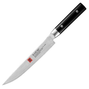 Kasumi 20cm Carving Knife