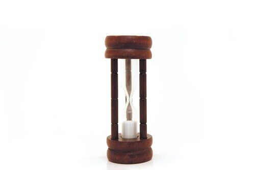 Avanti 3 Minute Egg Timer