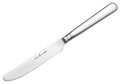 Wilkie Brothers Edinburgh Table Knife