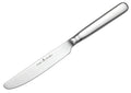 Wilkie Brothers Edinburgh Dessert Knife