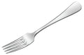 Wilkie Brothers Edinburgh Table Fork