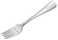 Wilkie Brothers Edinburgh Dessert Fork