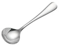 Wilkie Brothers Edinburgh Soup Spoon