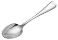 Wilkie Brothers Edinburgh Dessert Spoon
