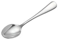 Wilkie Brothers Edinburgh Tea Spoon