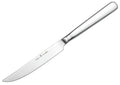 Wilkie Brothers Edinburgh Steak Knife