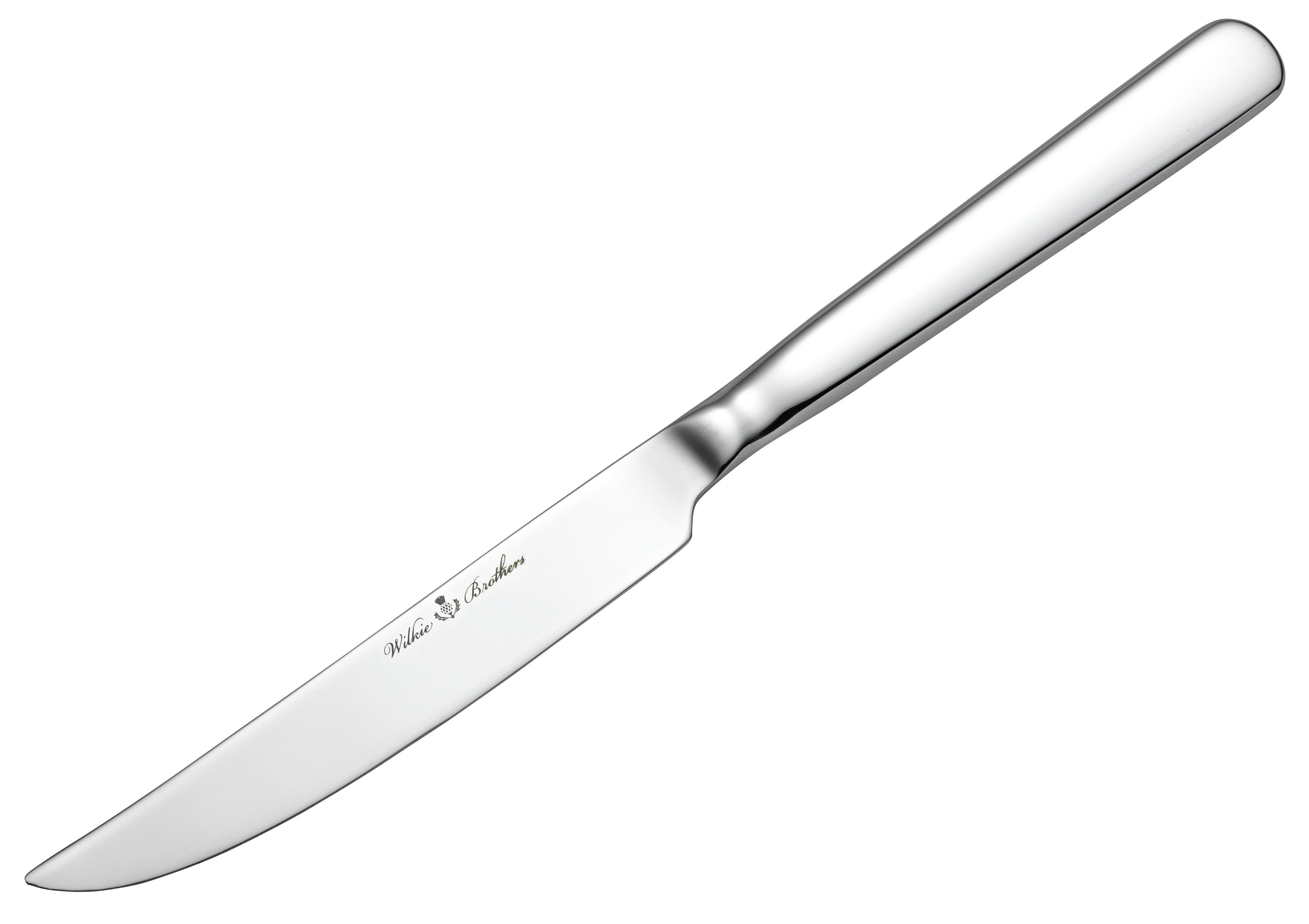 Wilkie Brothers Edinburgh Steak Knife