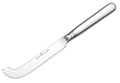 Wilkie Brothers Edinburgh Cheese Knife