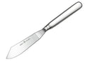 Wilkie Brothers Edinburgh Fish Knife