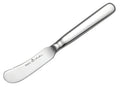 Wilkie Brothers Edinburgh Butter Knife